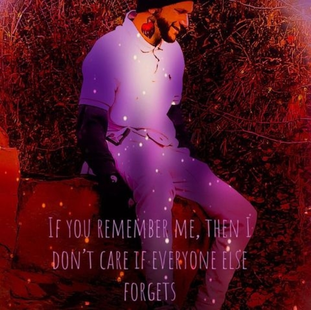 Meet your Posher, Loshness